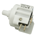 PRESSURE SWITCH PRESS AIR TROL
