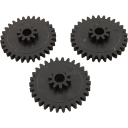 Idler Gear Kit for Great White Pool Cleaner