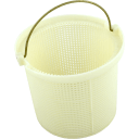 Strainer Basket 6" Pot