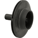 Impeller 3/4HP