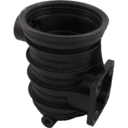 5" Trap Body For Model JWP Series