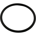 O-Ring, 2" ID