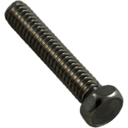 Cap Screw #8-32 x 7/8"