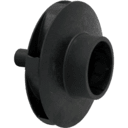 Impeller 3HP Full Rate C105-238PLA