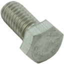 Hex Cap Screw
