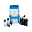 Taylor - Copper Test Kit