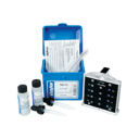 Taylor - Copper Test Kit