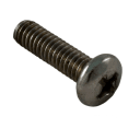 Machine Screw  #8-32x5/8"