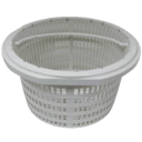 Standard Skimmer Basket