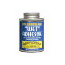 Vinyl Adhesive 4 oz. Can