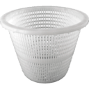 Skimmer Basket 51B1005