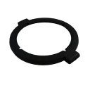 Clamp Assembly Complete