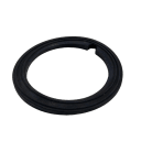 Bulkhead Seal Gasket 30" & 36"