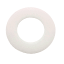 Nylon Washer