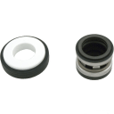 Shaft Seal Assembly (Generic)