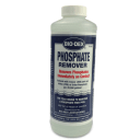 Phosphate Remover - 1qt.