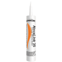 NovaLink 35 Joint Sealant Compound, 11 oz. - White