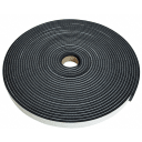 Step Gasket 50' Roll