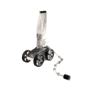 Kreepy Krauly Platinum Automatic Pool Cleaner