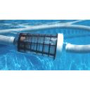 Dolphin Hybrid DX2