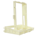 Cartridge Filter Frame Holder