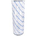 Genuine OEM Starclear C200S Cartridge Filter