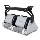 Dolphin C6 Plus Commercial Robotic Pool Cleaner