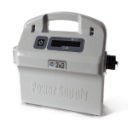 Power Supply For 2x2 Gyro