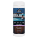 Spa Alkalinity Increaser, 2.71 lbs.