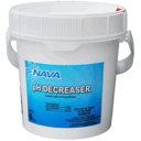 pH Decreaser 6lb