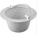 Above Ground Pool Skimmer Basket