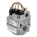 MasterTemp & Sta-Rite Max-E-Therm Control Valve Assembly, Combination Gas