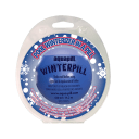 AquaPill WinterPill Natural Enzyme Winterizer