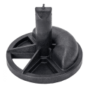 Plug & Gasket Assembly for 1 1/2" MultiPort Valve