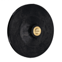 Impeller 1HP FR/1.5HP UR For Dura-Glas/Max-E Glas