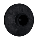 Impeller 1HP FR/1.5HP UR For Dura-Glas/Max-E Glas