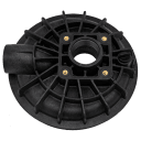 OEM Pump Tank Body Max-E Glas/Dura Glas