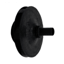 Impeller 3HP Full Rate, IntelliPro VS 3050