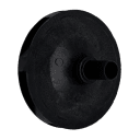Impeller 3HP Full Rate, IntelliPro VS 3050