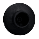 Impeller 3HP Full Rate, IntelliPro VS 3050