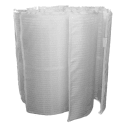 DE Filter Grid Set Complete 48 sqft (24" Tall Grids)