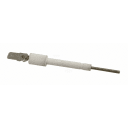 FLAME SENSOR LP EPS/EPC