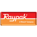 Genuine OEM Burner Tray w/o Burner (0-5000) 407A