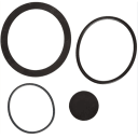 Drain Fitting Seals Kit