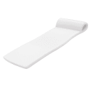 Sunsation Pool Float - White