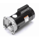 Motor, Full-Rated, Two-Speed, 1.5 HP 1.47 SF 230v (B2983)