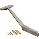 Lever Handle Kit