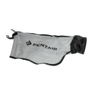 Kreepy Krauly Racer Debris Bag