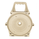 XF Series Seal Plate for WhisperFlo XF Pump