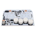 Intellibrite 5G Color LED Engine Replacement Kit, Includes Gasket
